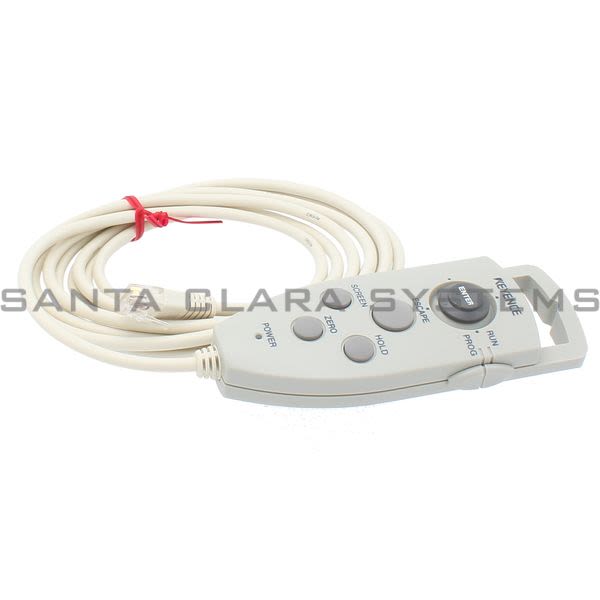 Keyence LS-7601 Micrometer Product Image