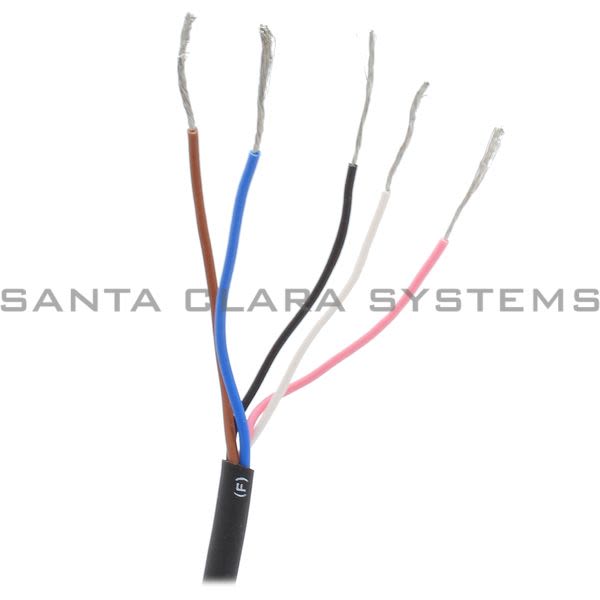 Keyence LV-11SA Amplifier Laser Product Image