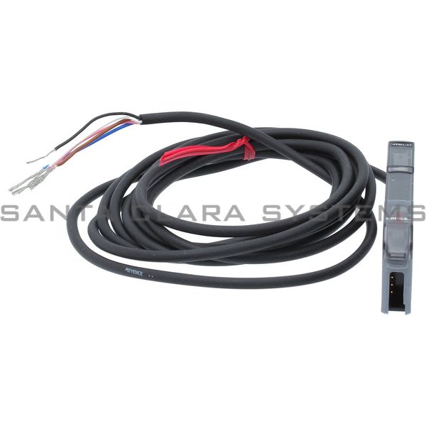 Keyence LV-11SAP Digital Laser Sensor Product Image
