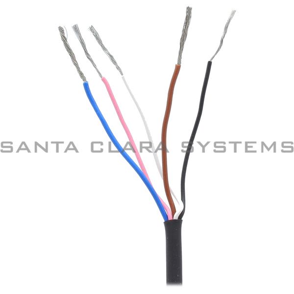 Keyence LV-11SAP Digital Laser Sensor Product Image