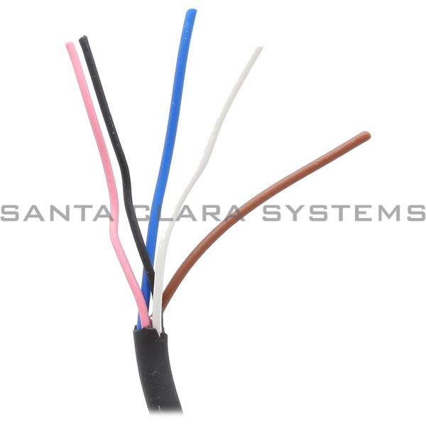 Keyence LV-11SBP Amplifier Product Image
