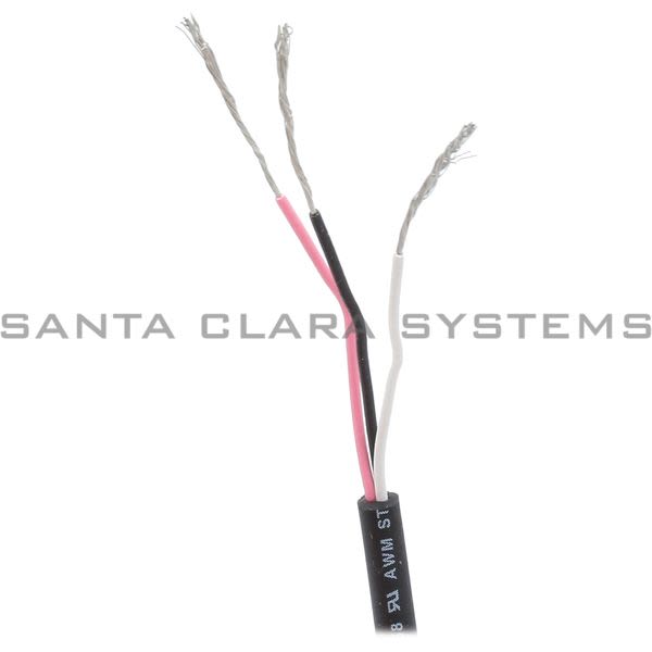 Keyence LV-12SAP Photoelectric Amplifier Product Image
