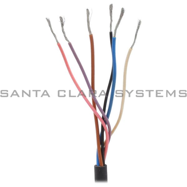 Keyence LV-21A Digital Laser Amplifier Product Image