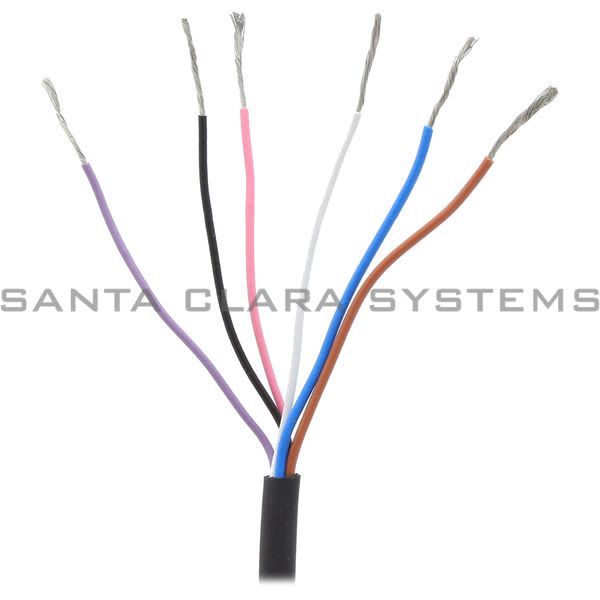 Keyence LV-21AP Digital Laser Optic Sensor Product Image