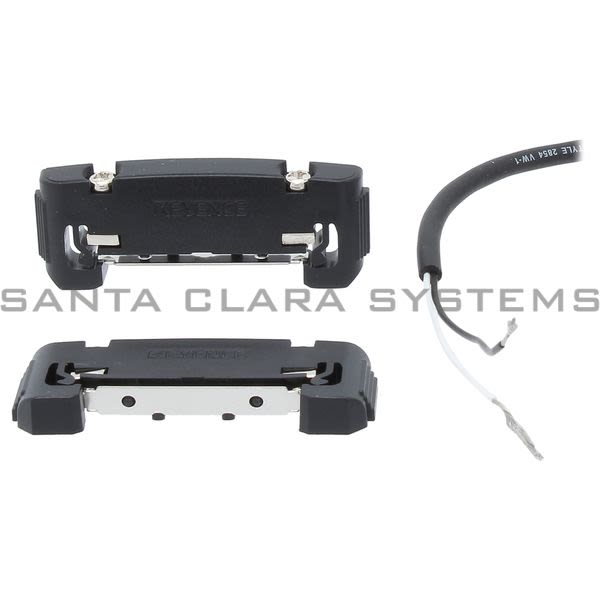 Keyence LV-22A Digital Laser Sensor Product Image