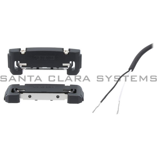 Keyence LV-22AP Digital Laser Sensor Product Image