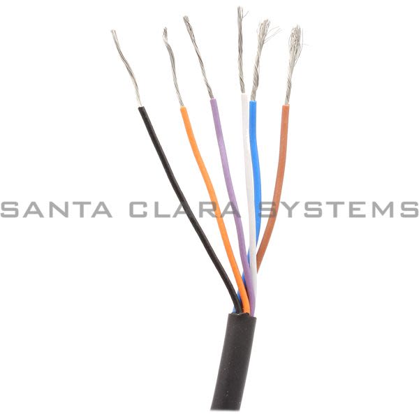 Keyence LV-51MP Digital Laser Amplifier Product Image