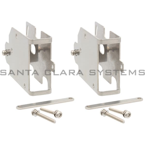 Keyence LV-B302 Mounting Bracket for Landscape Orientation Product Image