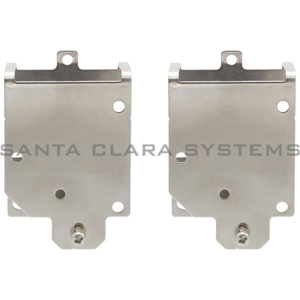 Keyence LV-B302 Mounting Bracket for Landscape Orientation Product Image