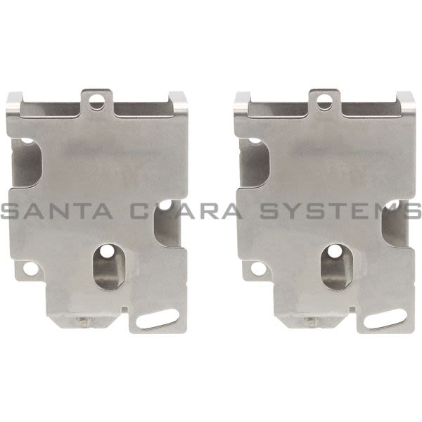 Keyence LV-B302 Mounting Bracket for Landscape Orientation Product Image