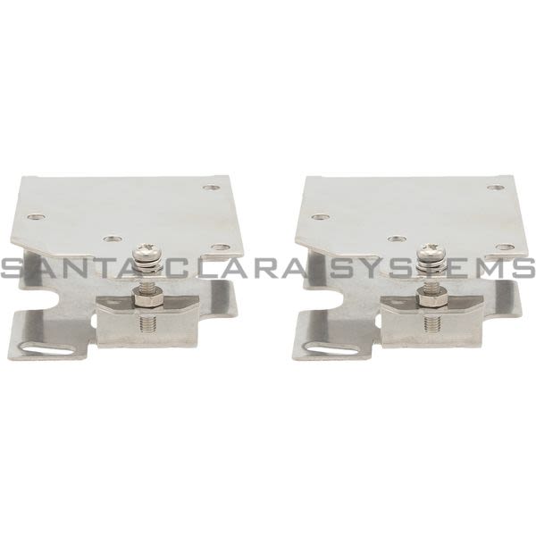 Keyence LV-B302 Mounting Bracket for Landscape Orientation Product Image