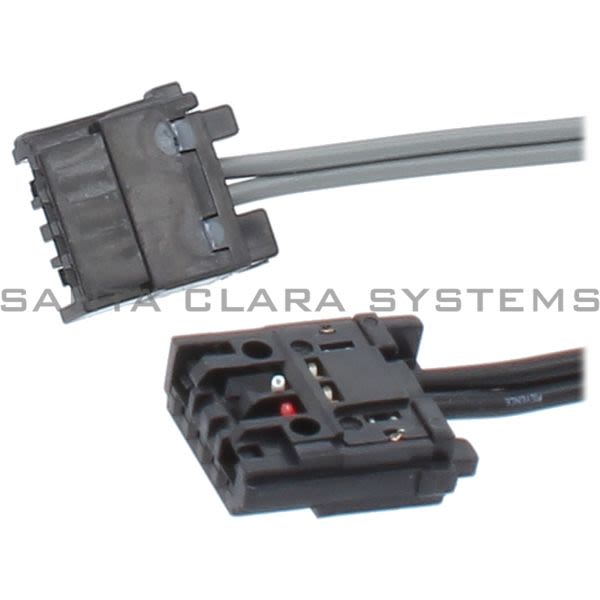 Keyence LV-H100 Laser Sensor Product Image