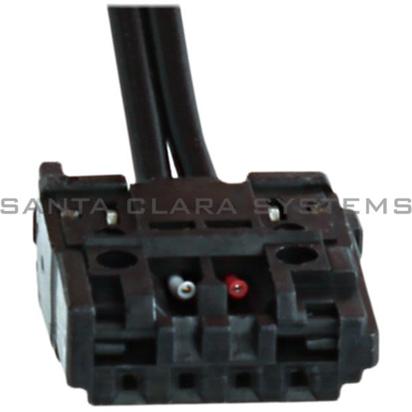 Keyence LV-H100-R Laser Sensor Receiver Product Image