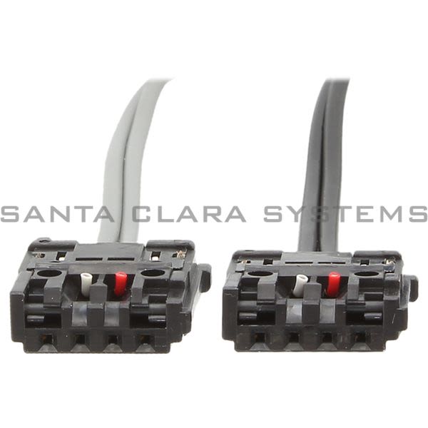 Keyence LV-H300 Laser Sensor Product Image