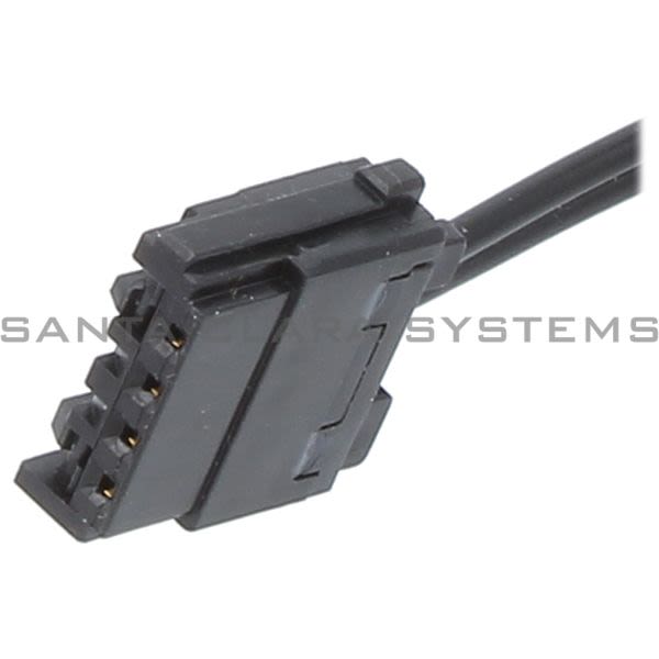 Keyence LV-H32 Digital Laser Optic Sensor Product Image