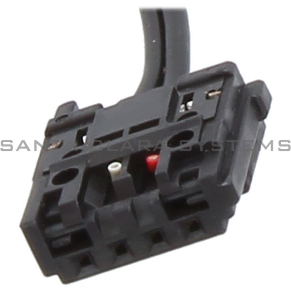 Keyence LV-H35 Photoelectric Sensor Product Image