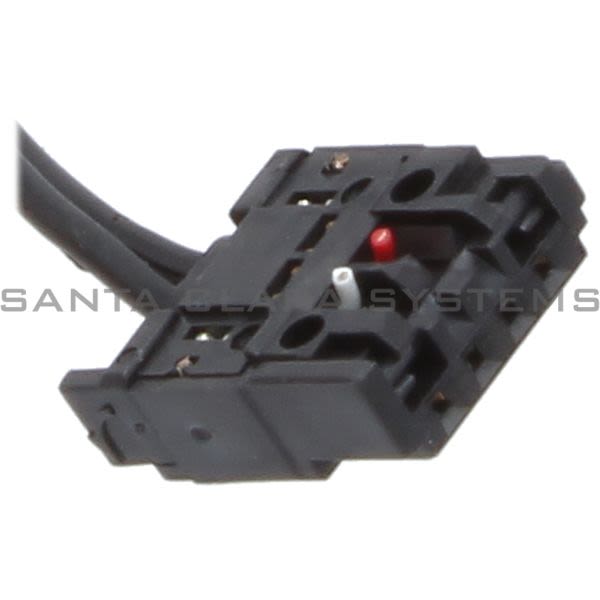 Keyence LV-H42 Laser Sensor Head Product Image