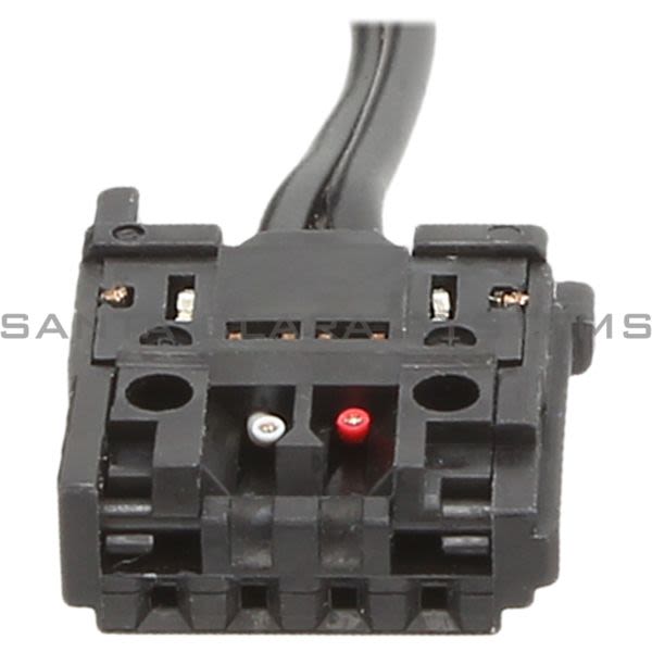 Keyence LV-H62-10M Control Product Image
