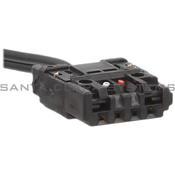 Keyence LV-H62F Laser Sensor Head Product Image