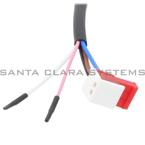 Keyence LV-N11N Laser Sensor Product Image