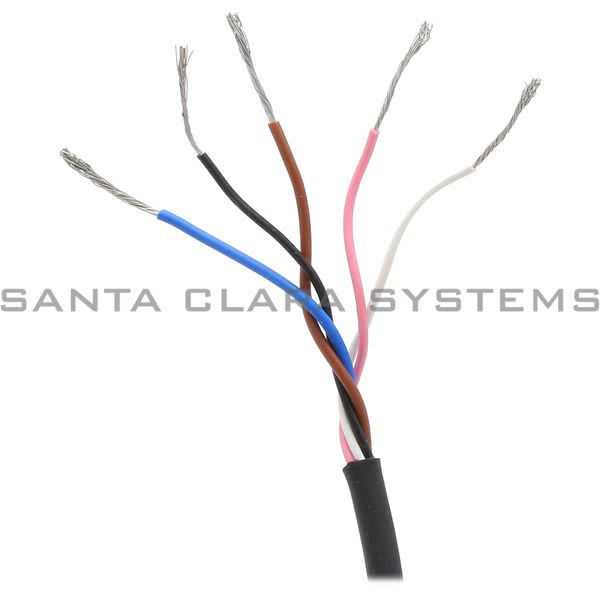 Keyence LV-N11P Laser Sensor Amplifier Product Image