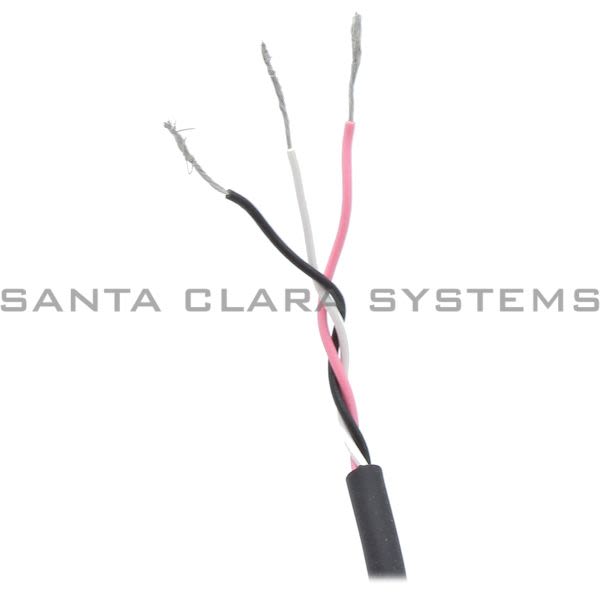 Keyence LV-N12P Laser Sensor Product Image