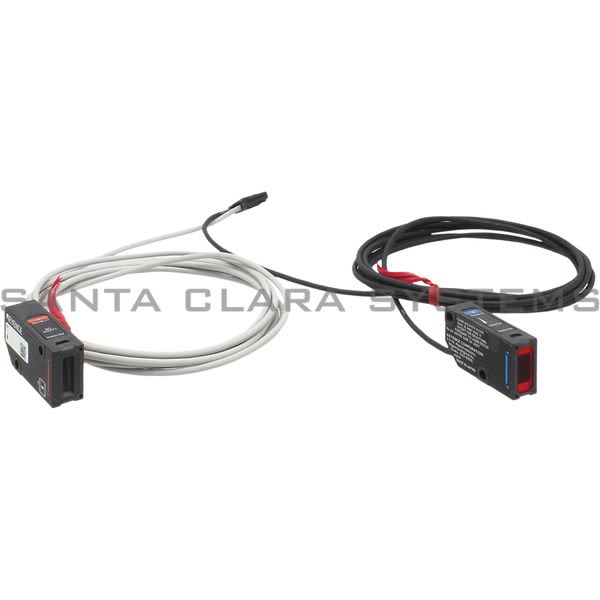 Keyence LV-NH100 Laser Sensor Product Image