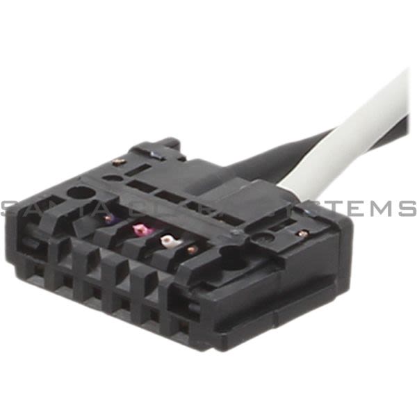 Keyence LV-NH100 Laser Sensor Product Image