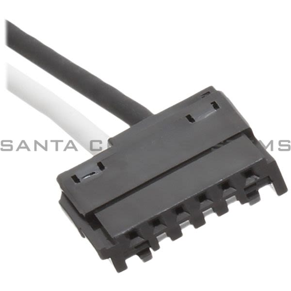 Keyence LV-NH300 Laser Through Beam Sensor Product Image