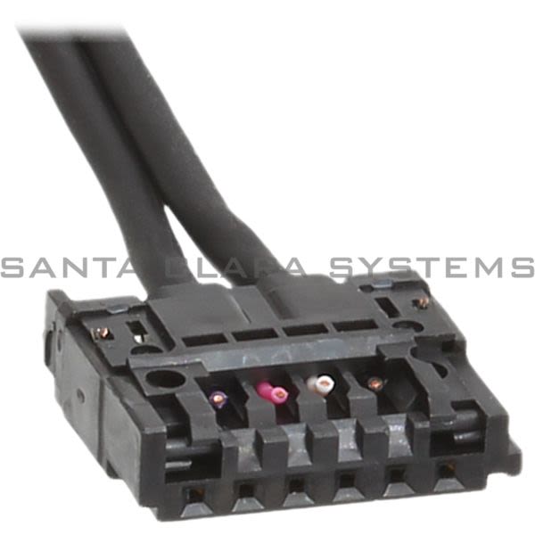 Keyence LV-NH32 Laser Sensor Product Image