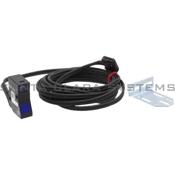 Keyence LV-NH37 Digital Laser Sensor Product Image