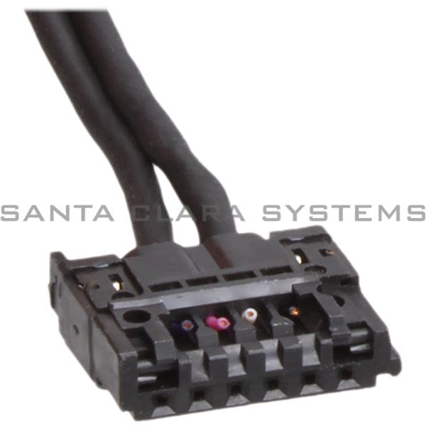 Keyence LV-NH37 Digital Laser Sensor Product Image