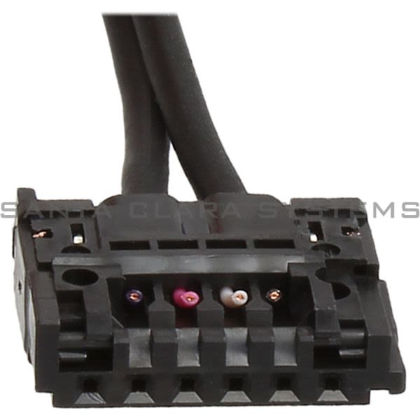 Keyence LV-NH42 Digital Laser Sensor Product Image