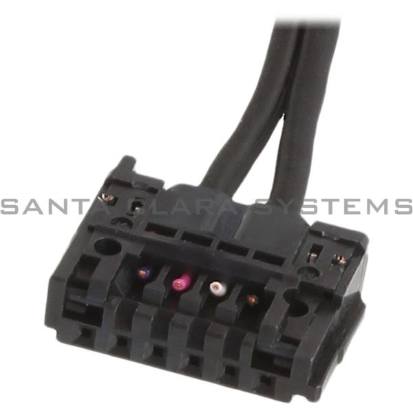 Keyence LV-NH62 Sensor Product Image