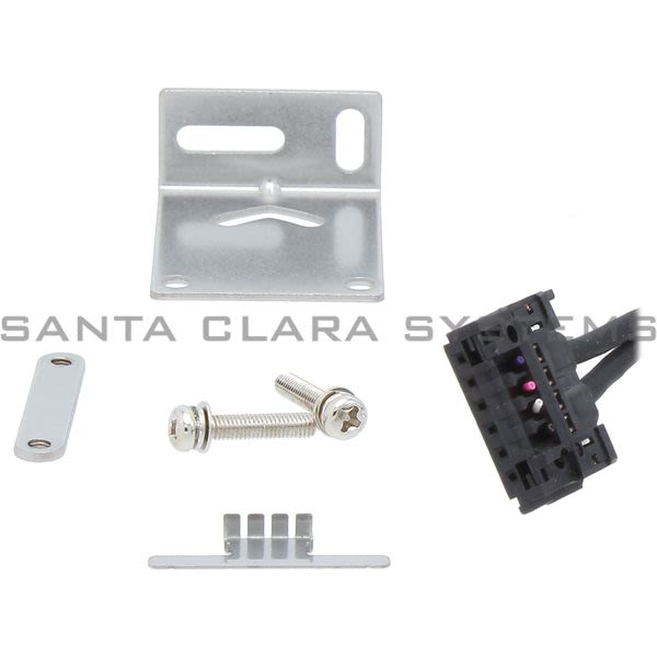 Keyence LV-S31 Digital Laser Optic Sensor Product Image