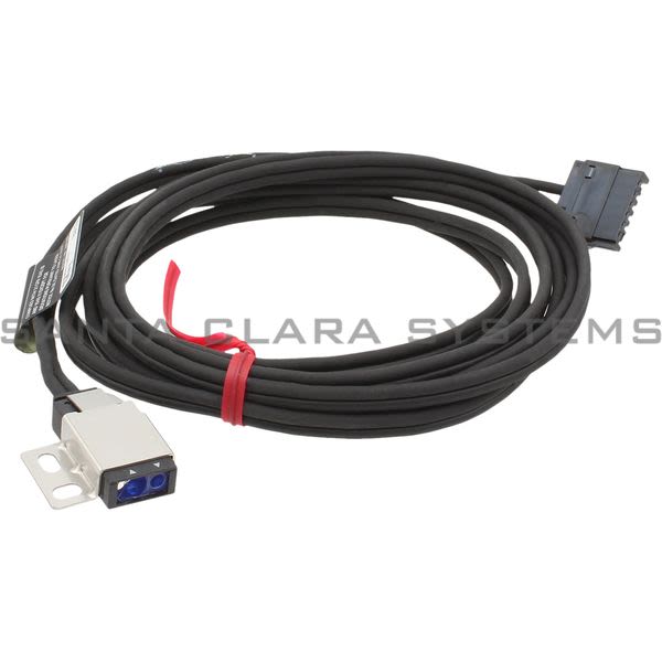 Keyence LV-S41 Sensor Head Product Image