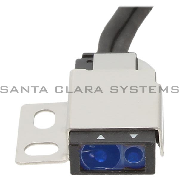 Keyence LV-S41 Sensor Head Product Image