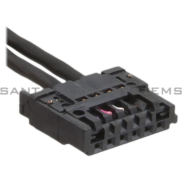 Keyence LV-S41 Sensor Head Product Image