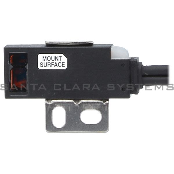 Keyence LV-S41L Sensor Head Product Image