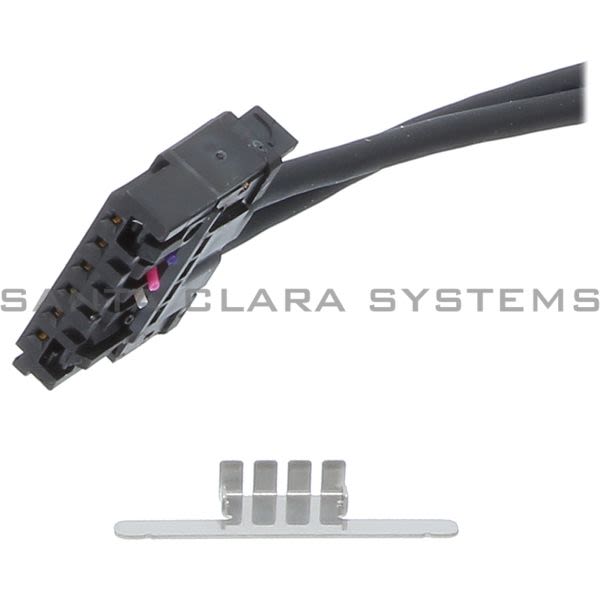 Keyence LV-S41L Sensor Head Product Image