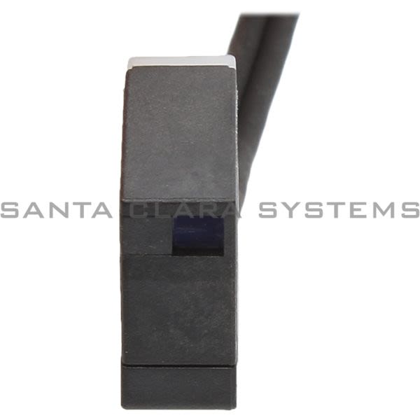 Keyence LV-S61 Photoelectric Sensor Product Image