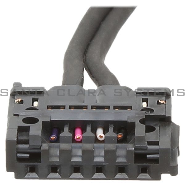 Keyence LV-S61 Photoelectric Sensor Product Image