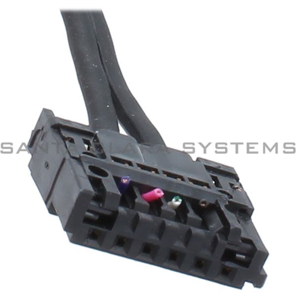 Keyence LV-S62 Sensor Head Product Image