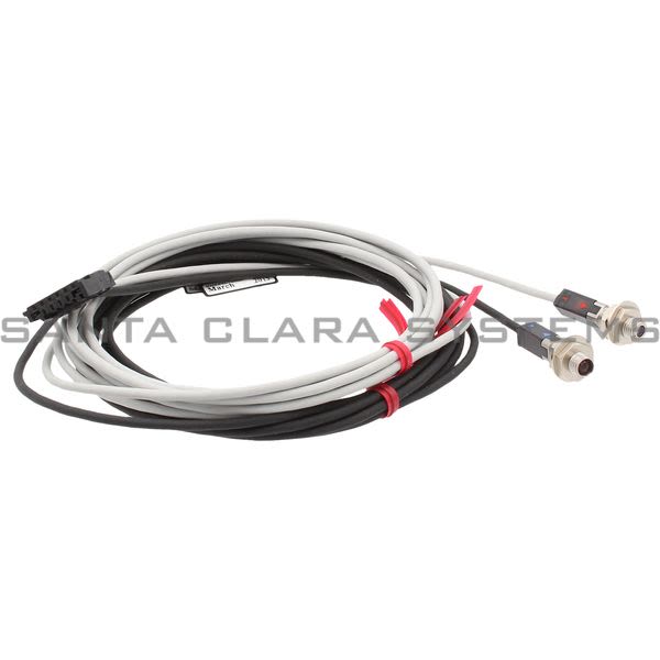 Keyence LV-S71 Sensor Product Image