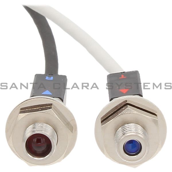 Keyence LV-S71 Sensor Product Image