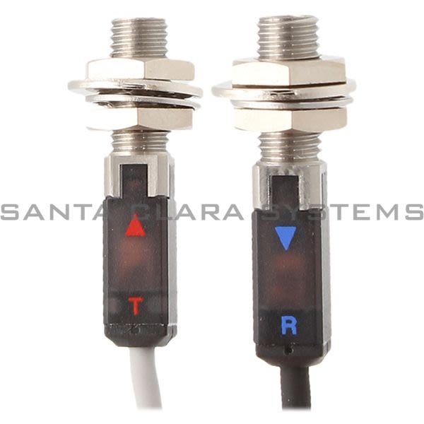 Keyence LV-S71 Sensor Product Image