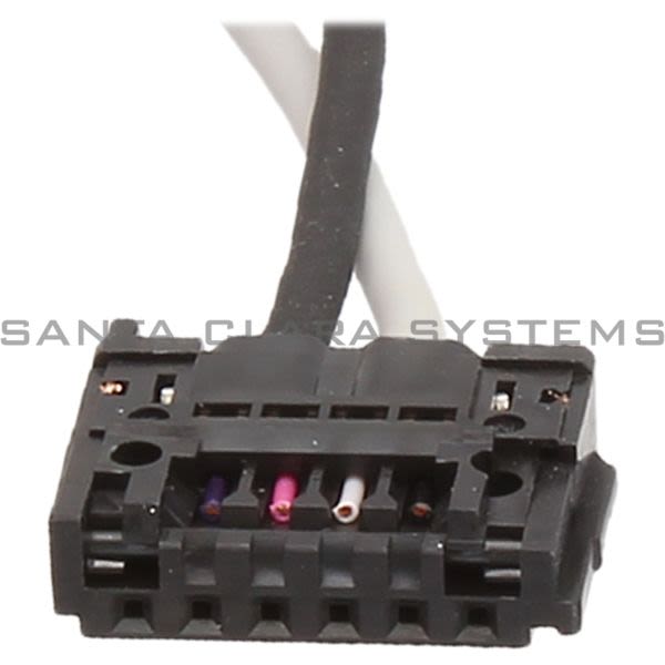 Keyence LV-S71 Sensor Product Image