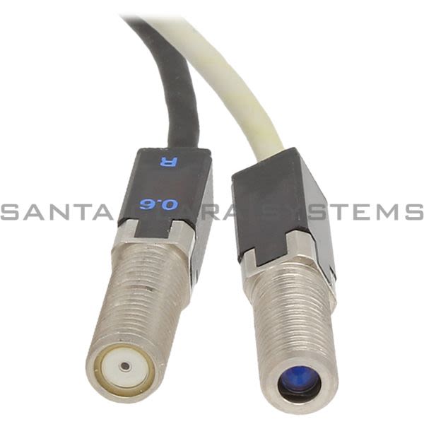 Keyence LV-S72 Sensor Head Product Image