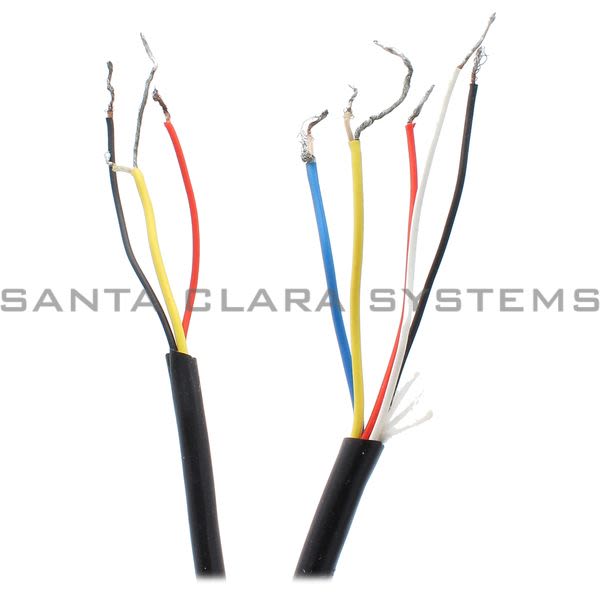 Keyence LX-130 Photo Electric Set | LX-130R and LX-130T Product Image