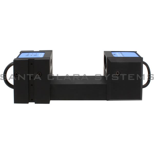 Keyence LX-132 PhotoSwitch Laser Thrubeam Product Image